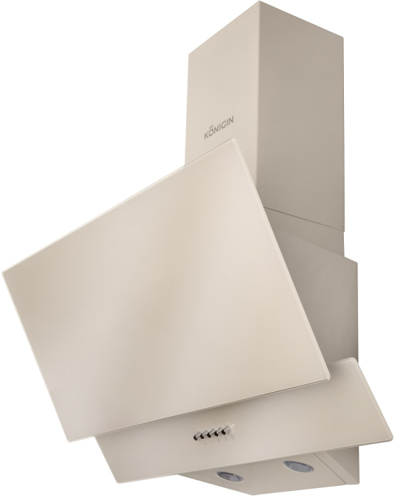 Вытяжки, Кухонная вытяжка Oriole Ivory 50