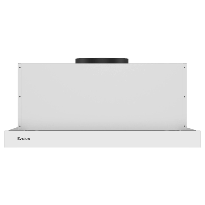 Вытяжки, Телескопическая встраиваемая вытяжка TEL 50