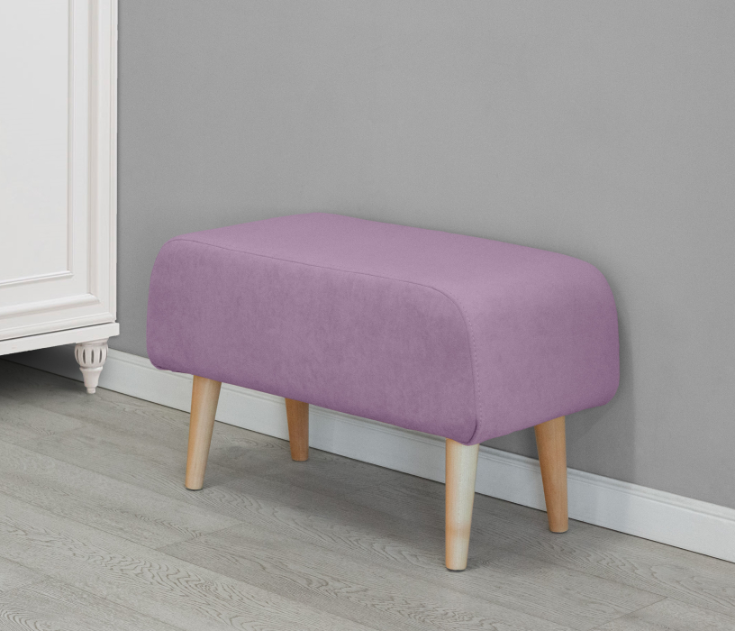 Банкетки, Пуф банкетка Бёрн