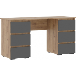 Письменный стол Элла ПС 02