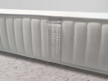 Materlux / Матрас MaterLux BATESFORD MULTI 160x200