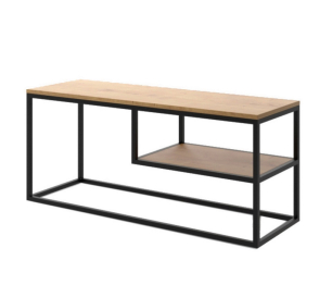 Тумба ТВ Брайтон