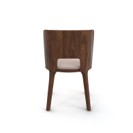 Preview picture