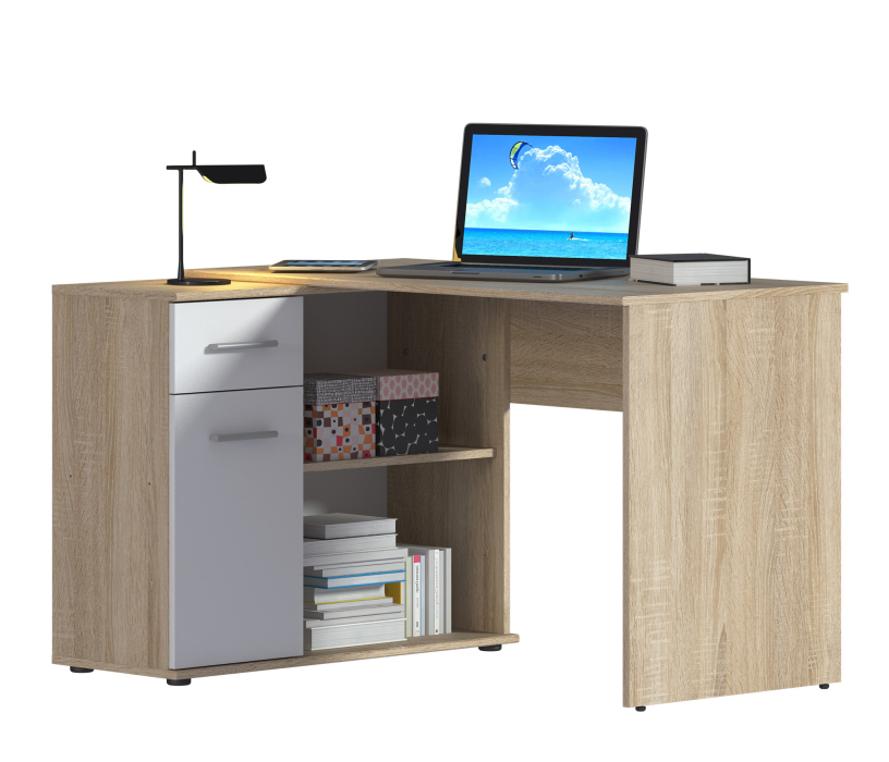 Мамбо, Стол-тумба Мамбо СБ-2886