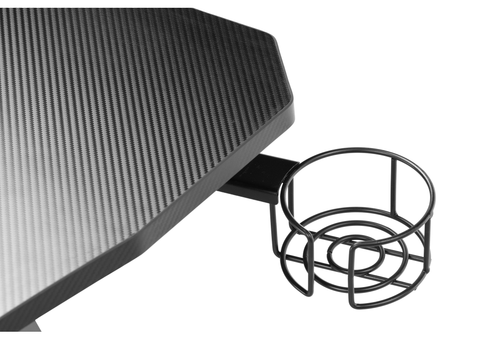 Прямые компьютерные столы, Офисная мебель Master 2