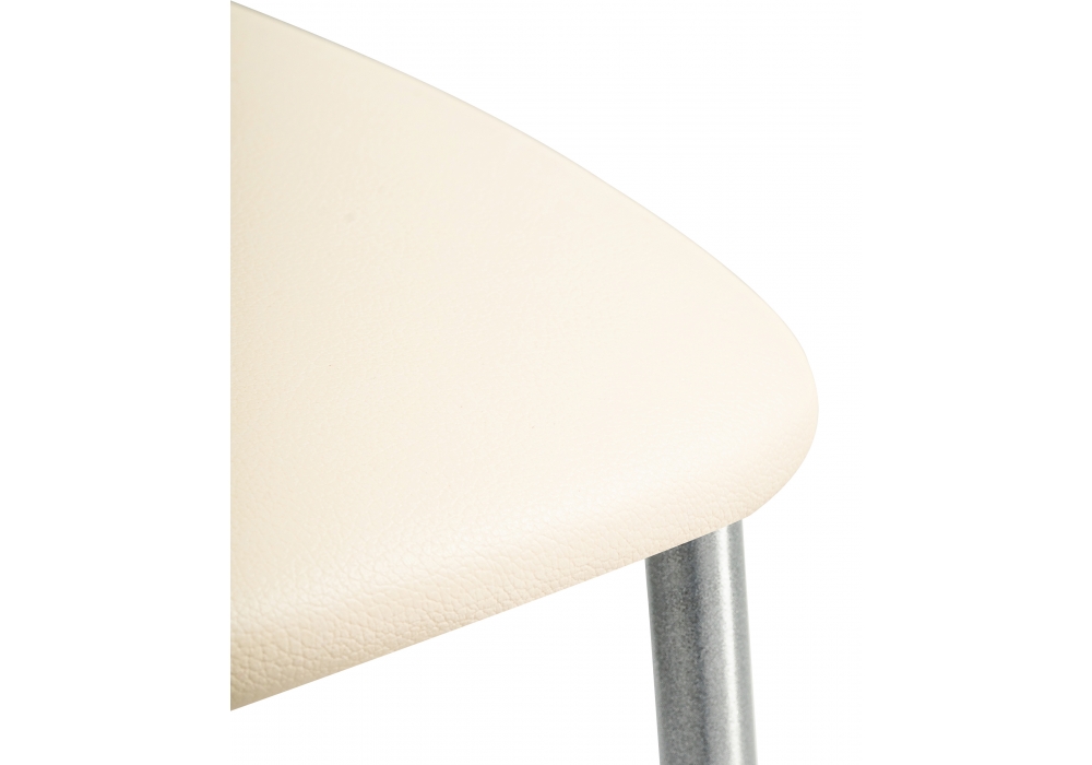 Стулья, Стул Goki ваниль крап/светлый мусс