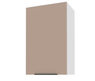 Шкаф навесной 45 х 72 см Фиджи