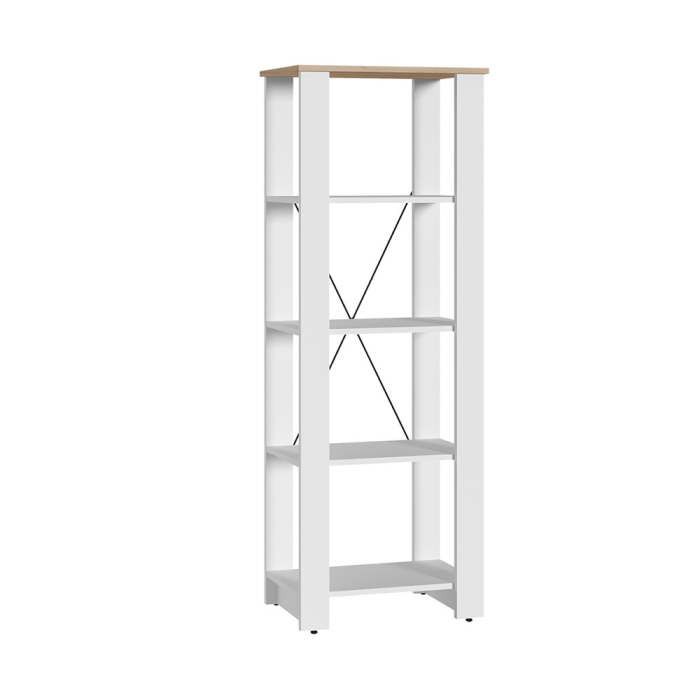 Для девочек, Детская Бали. Комплект 1