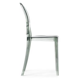 Пластиковый стул Victoria