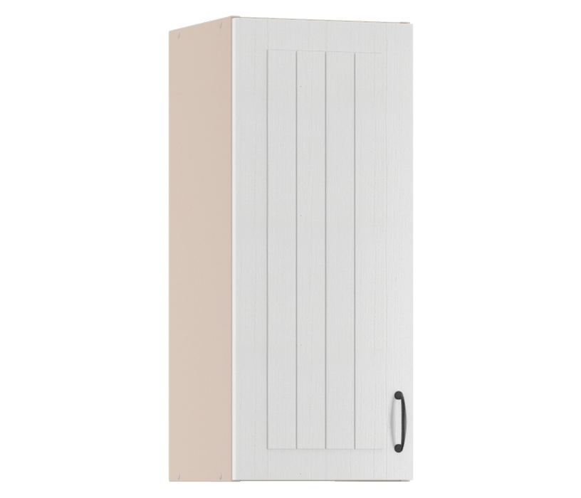 Регина, Регина шкаф навесной 1 дв 30х72 см