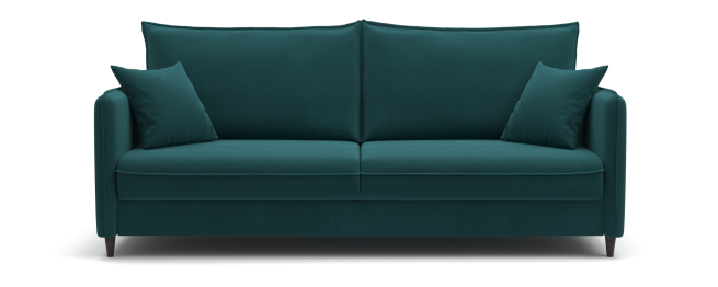 Диван-кровать Фьорд