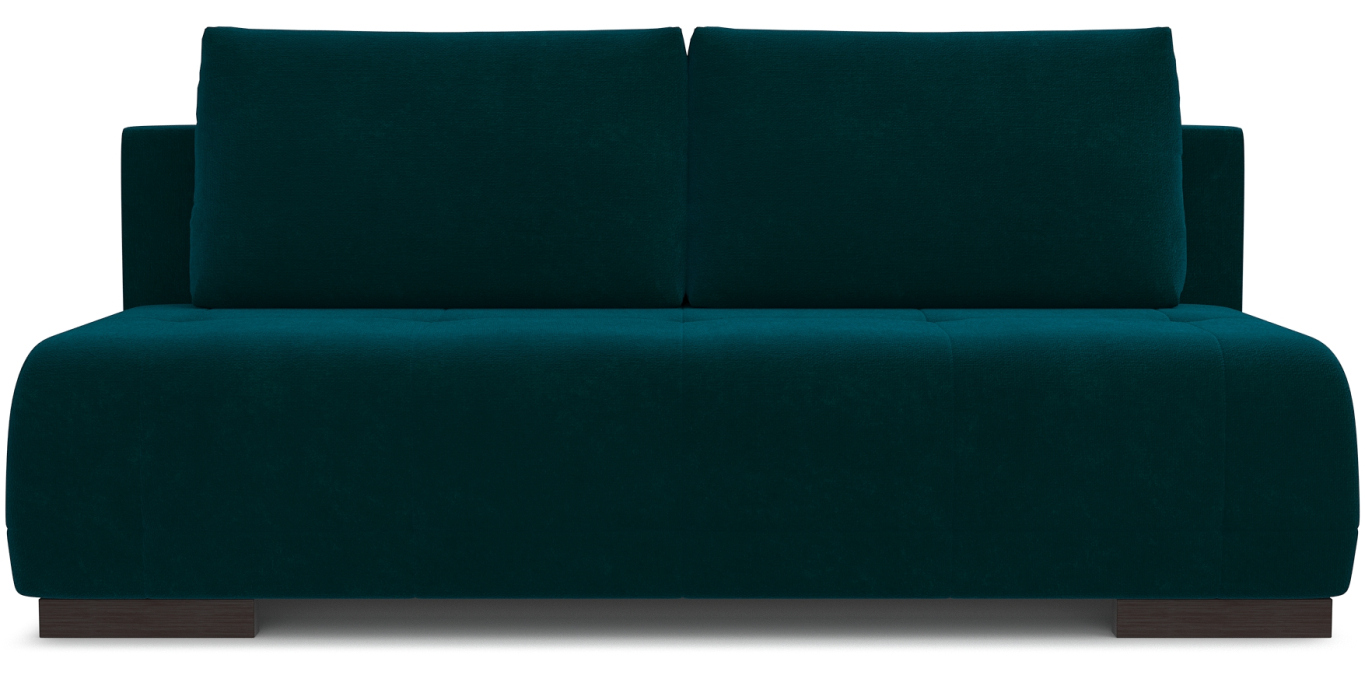 Дизайнерские диваны для гостиной, Диван-кровать Льюис 2