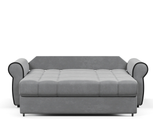 Диван-кровать прямой Виа 9, Bingo