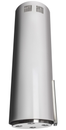 Кухонная вытяжка Konigin Equilibrium Glass