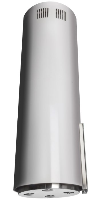 Вытяжки, Кухонная вытяжка Konigin Equilibrium Glass