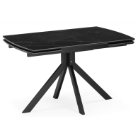 Обеденные столы, Керамический стол Комильфо