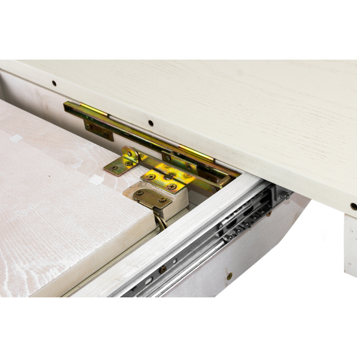 Обеденные столы, Стол Arno