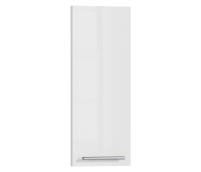 Фасады, Анна фасад 30х71 см