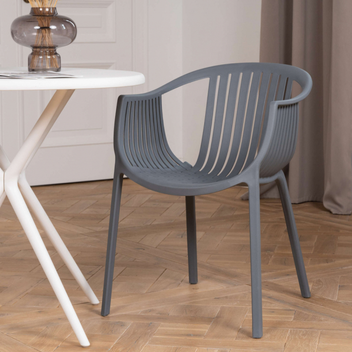 Стулья, Кресло Боркас