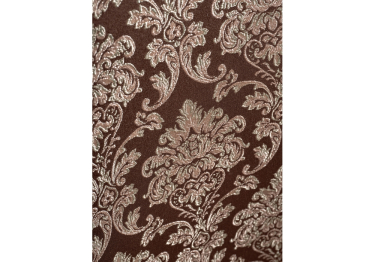 Стул деревянный Луиджи