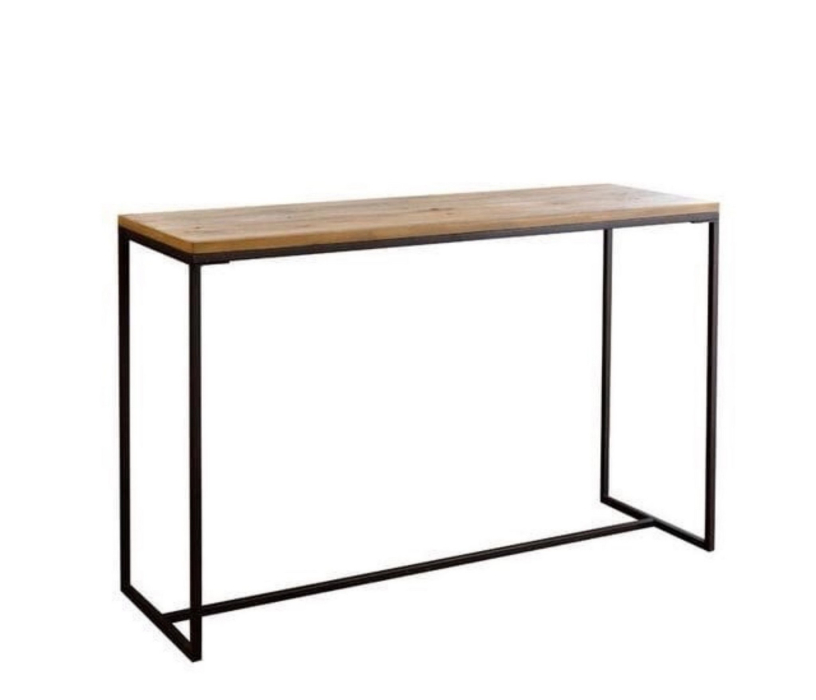 Обеденные столы, Барная стойка Бристоль