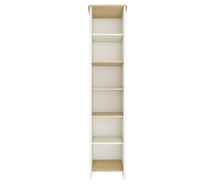 Стеллаж Тифани 305.05