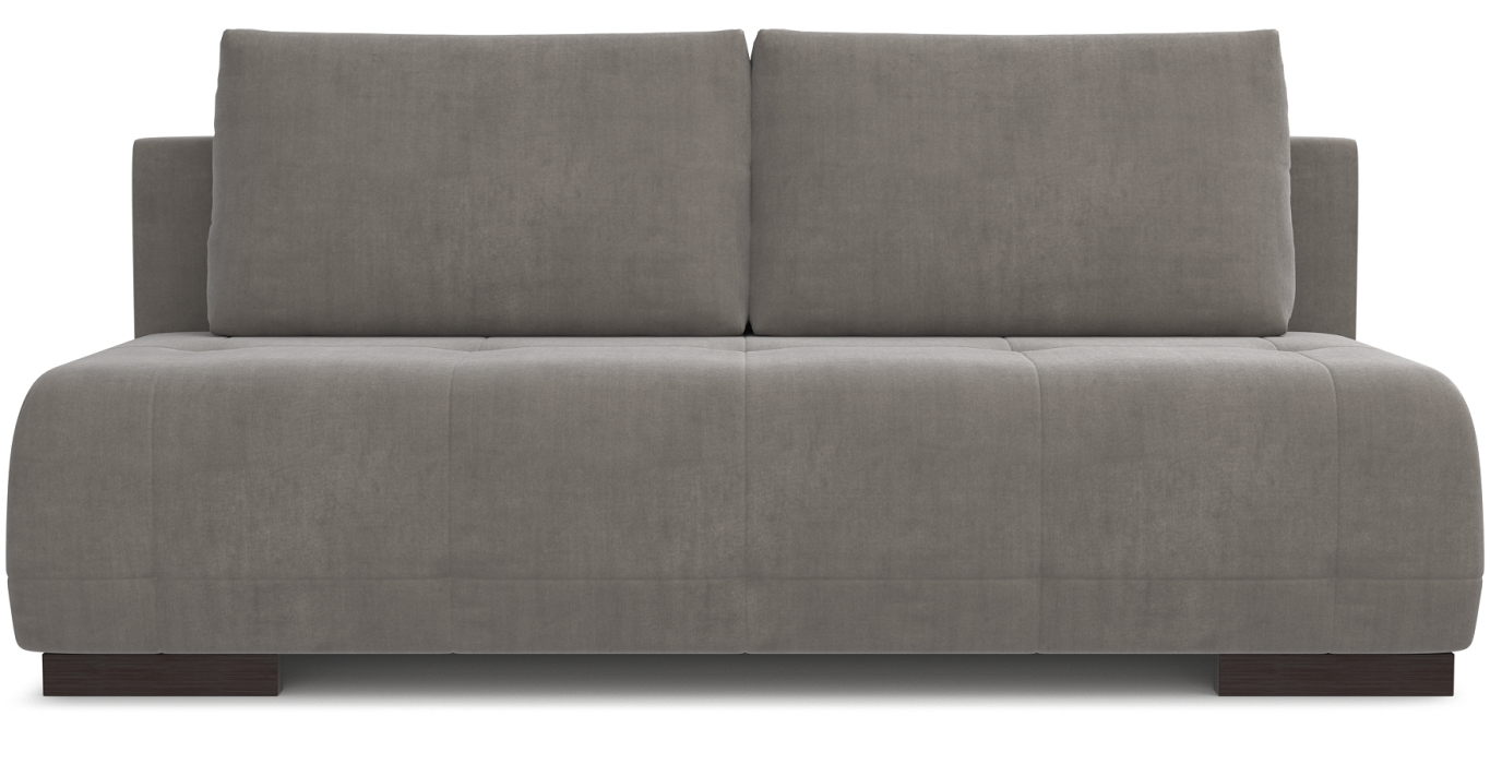 Дизайнерские диваны для гостиной, Диван-кровать Льюис 2