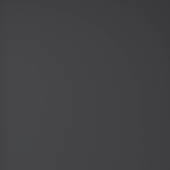 Шкафы-купе 2-х дверные, Шкаф-купе 2-дв  MOD 1200 лдсп/лдсп  (в2390*ш1232*г620)