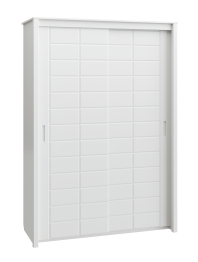 Гарнитур для прихожей Изабель ИЗ-004