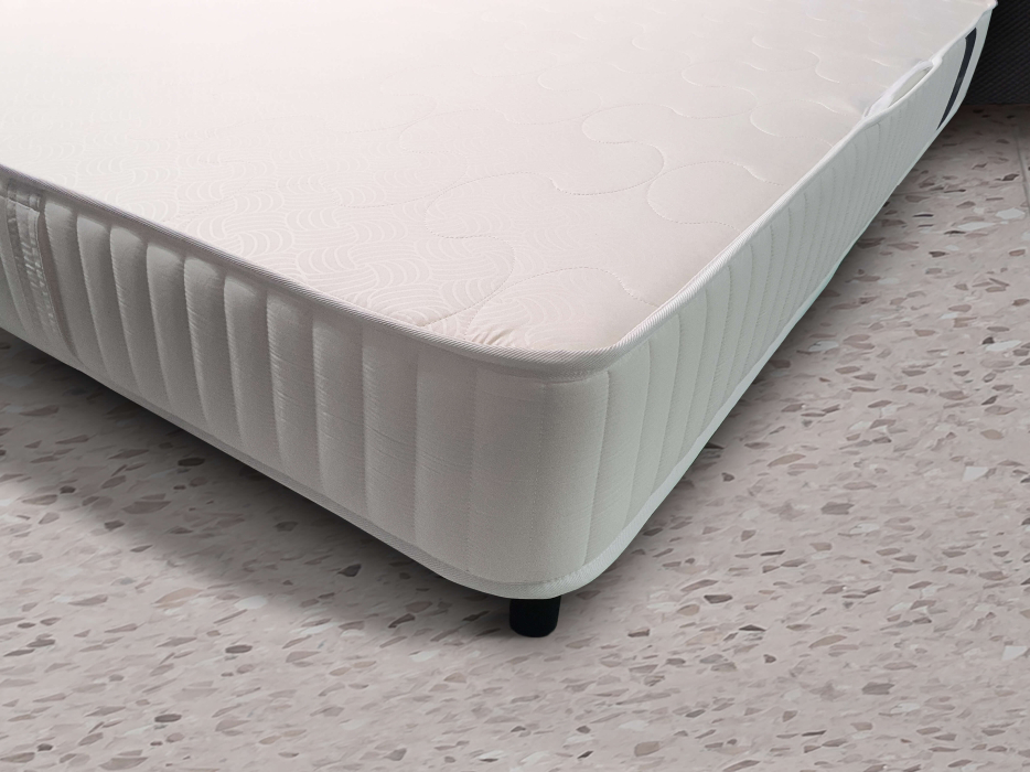 800 x 2000, Матрас MaterLux MINTARO 80x200
