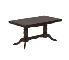 Обеденные столы, Стол Дижон 2,1
