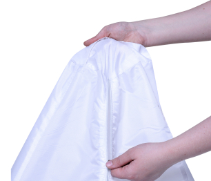 Кресло Мешок Оксфорд 3XL