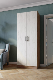 Шкаф Вегас 800