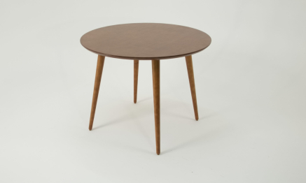 Стол Монте К 100