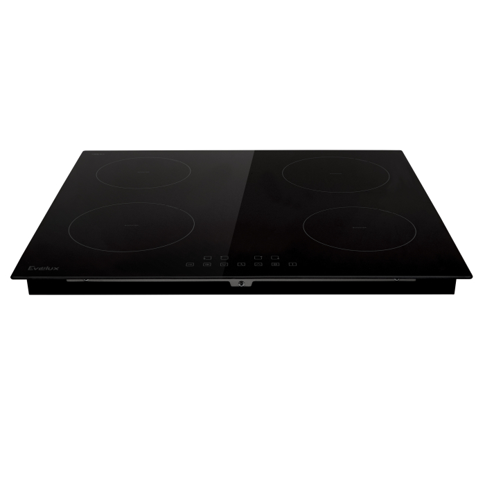 Встраиваемые варочные панели, Индукционная варочная панель EI 6044