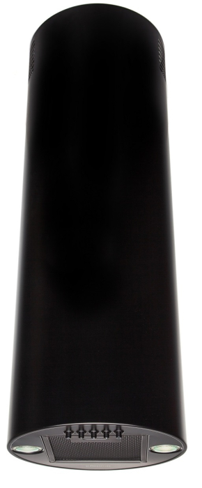 Вытяжки, Кухонная вытяжка Konigin Beauty 31