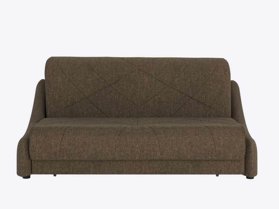 Диваны кровати со спальным местом, Диван-кровать Ларго 1,4