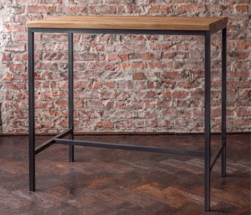 Обеденные столы, Барная стойка Бруклин