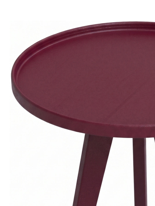 Журнальные столики, Стол журнальный Полли
