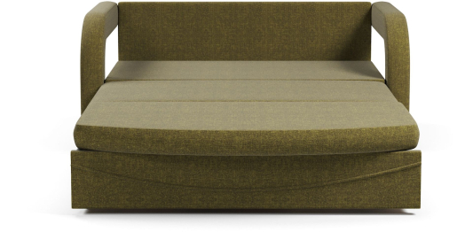 Детский диван Алекс выкатной, рогожка