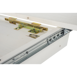 Деревянный стол Лорд