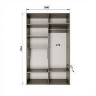 Preview picture