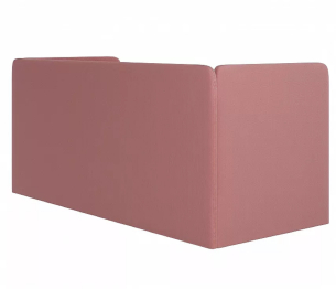 Кровать Молли