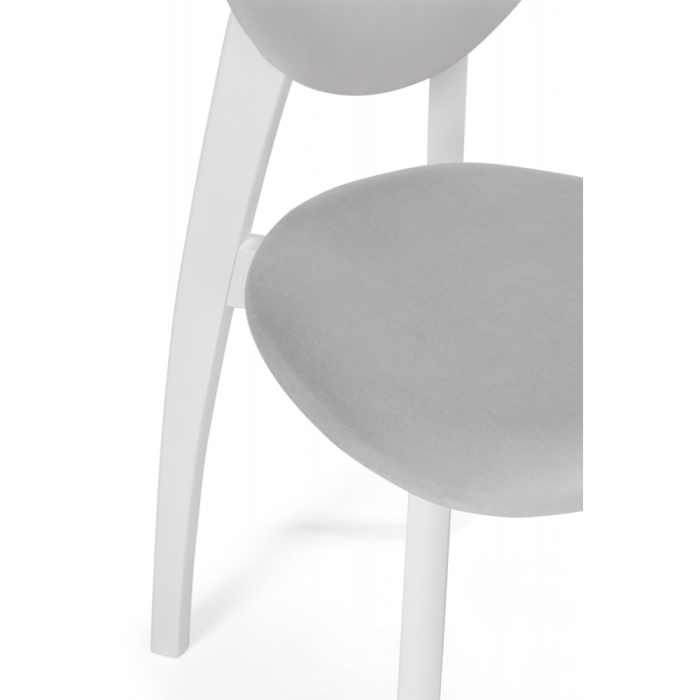 Стулья, Стул деревянный  Вакимо