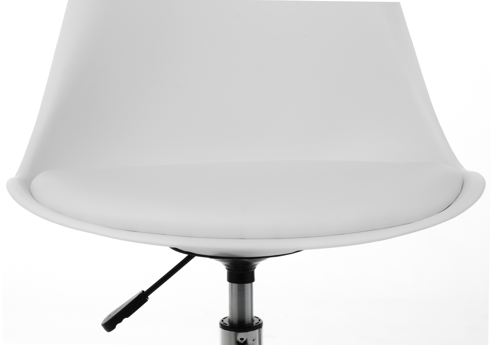 Для офиса и дома, Стул Kolin