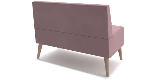 Диван Килт, велюр