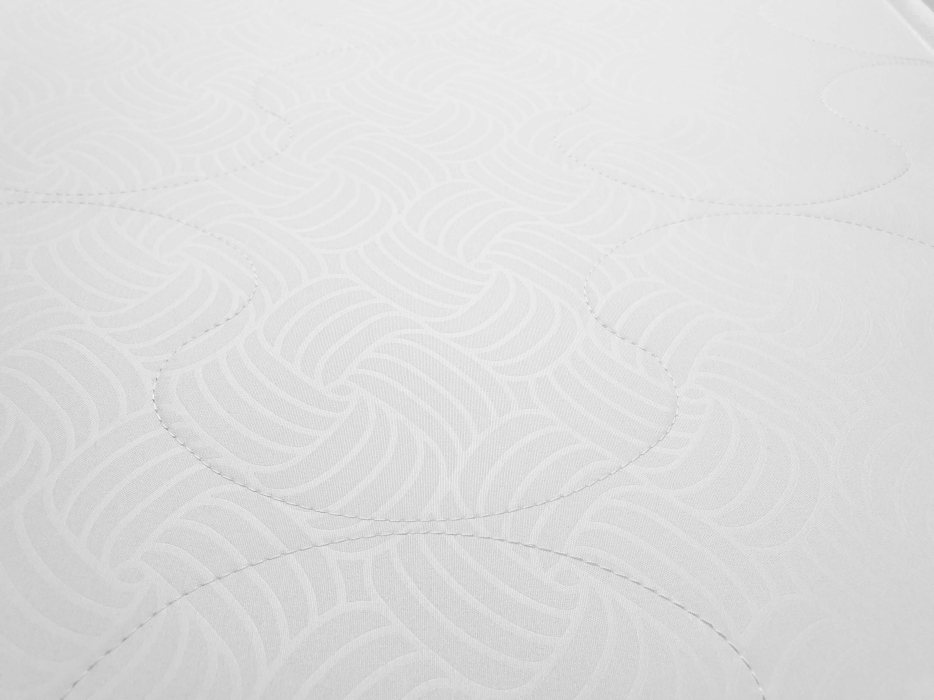 800 x 2000, Матрас MaterLux MINTARO 80x200