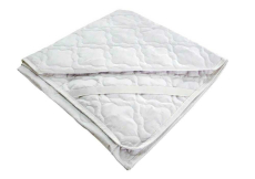 Защитные чехлы и наматрасники, Наматрасник DreamLine Light 90х190