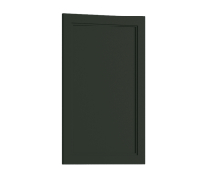 MODERN, MODERN Фасад 60х95 см