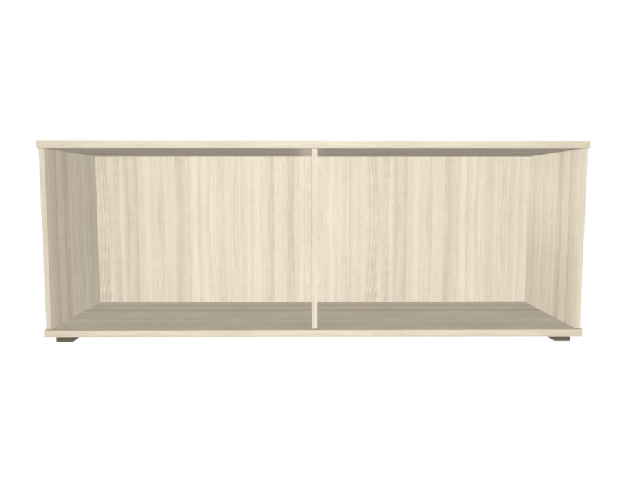 ТВ-тумбы, Модульная система Карина Тумба ТБ-1029